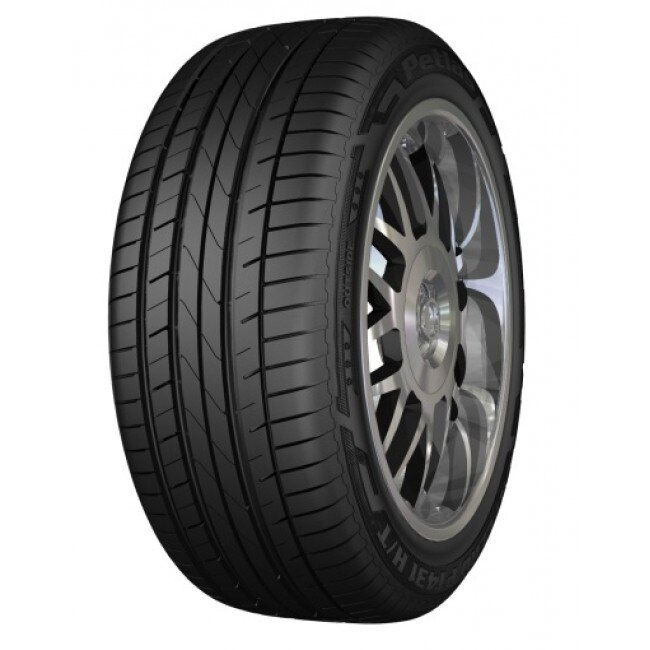 Anvelopa petlas pt431 suv vara 225/60 r18 100 h